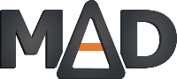MAD Robotics